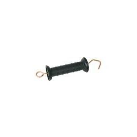 Economy Gate Handle, image 
