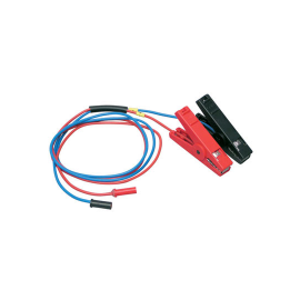 Energiser to Battery Lead, image 