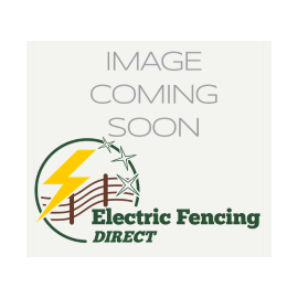 Lead from Energiser to Battery - for new HLB150/ HLB300/ HLB500 / HLB525, image 