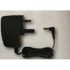 Energiser Adaptor for Gemini and Raptor Ranges, image 