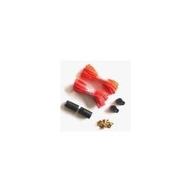 Repair Kit (orange), image 