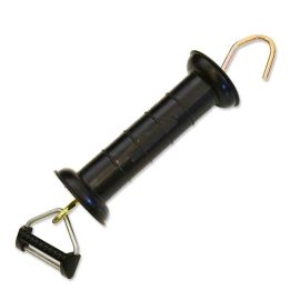 Gate Handle for Tape, image 