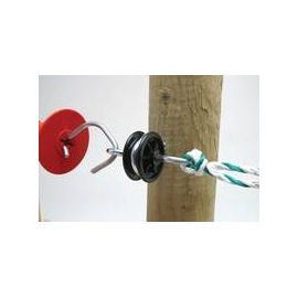 Gate Anchors (pack of 2), image 