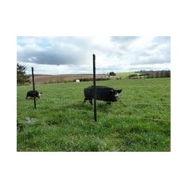 Pig Kit 3 Line - Mains Operated (160m Max), image 
