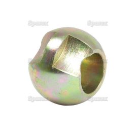 Lower Link Ball (Cat. 2/2), image 