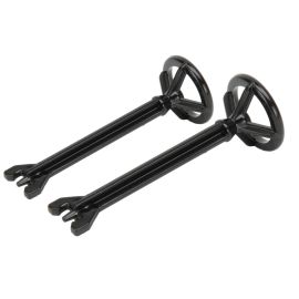 Bruder Spare steering wheel (2x) 1:16, image 