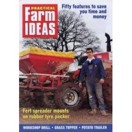 Back Issue - Practical Farm Ideas - 28 - Vol , image 