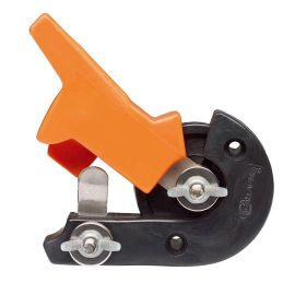 Knife Cut-Off Switch, image 