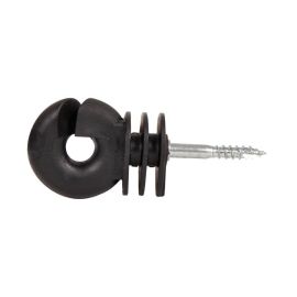 Screw-in insulator small (25), image 