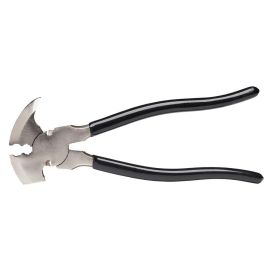 Farmer's pliers, image 