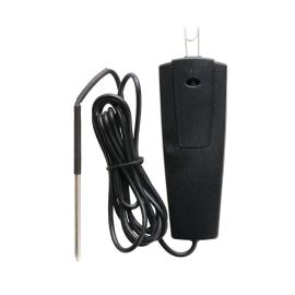 Fence tester, image 