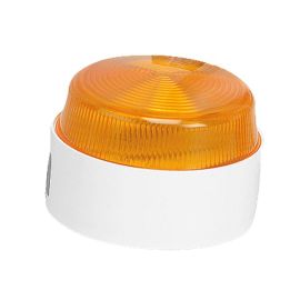 Flashlight, image 