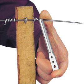 Wire twister, image 