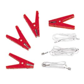 Multi reel connector Set, image 