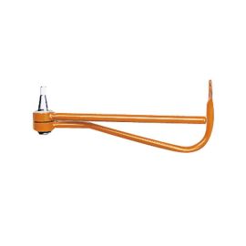 Wire tensioner Pro, image 