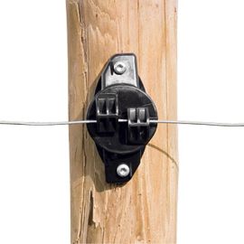 W-insulator small black (25), image 