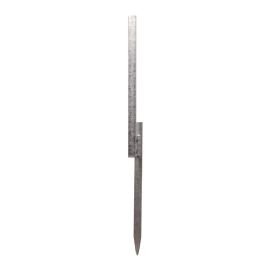 Stand for S Range Solar Energizers, Length 90cm, image 