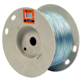 Stranded wire 2,0mm - 6kg - 400m, image 