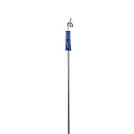 Spare insulator pigtail (5), image 