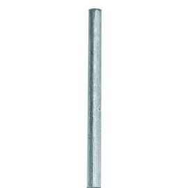 Earth stake 1m (without earth clamp), image 
