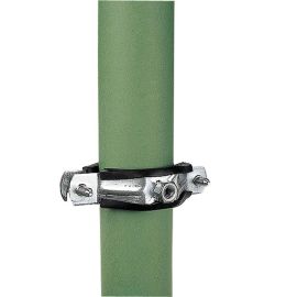 Mounting bracket Premium 40/60mm M6/M8 (5), image 