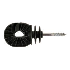 Screw-in ring insulator super (25), image 