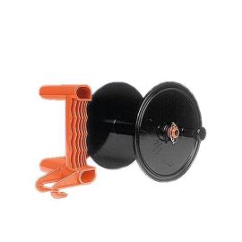 Spare drum 400m, image 