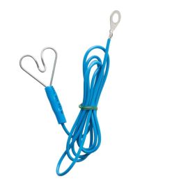 Fence Connection Cable, universal, image 