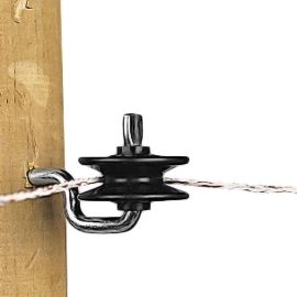 Roller screw-in insulator (5), image 