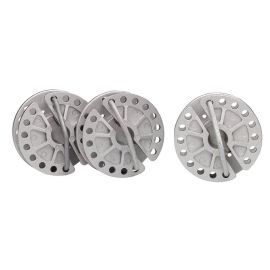 Wire tensioner (3), image 