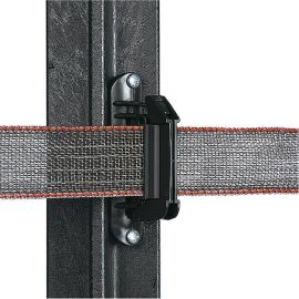 TurboLine Tape insulator (20), image 