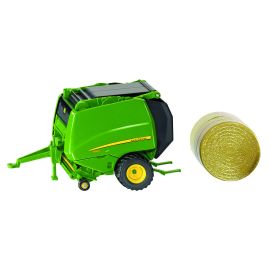 Siku - John Deere Baler 1:32, image 