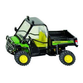 Siku - John Deere Gator 1:32, image 