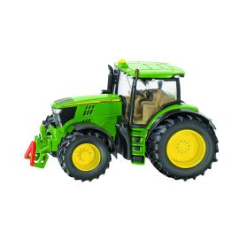 Siku - John Deere 6210R 1:32, image 