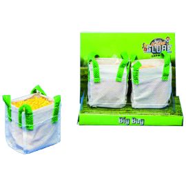 Kidsglobe - Big Bag  1:32, image 