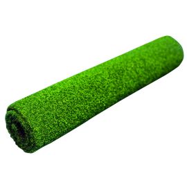 Kidsglobe - Artificial grass 50x71,4cm, image 