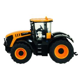 Britains - JCB 8330 Fastrac 1:32, image 