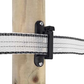 PowerLine Tape insulator (25), image 