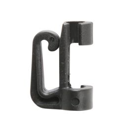 Isulator for fibreglass post, image 