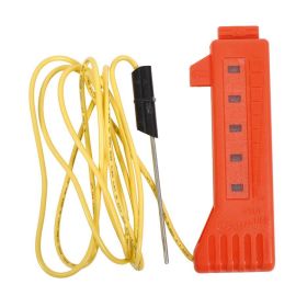 Neontester, image 