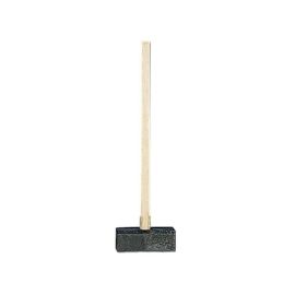 Sledge hammer, image 