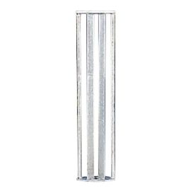 Rammer eco post, image 