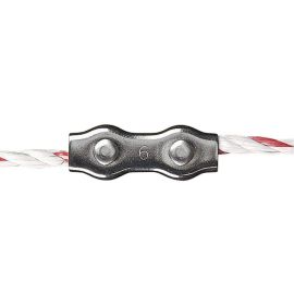Rope Connector (4), image 