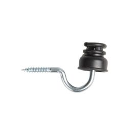 Split insulator, image 