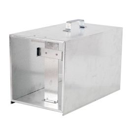 Battery energizer box for B60/B80/B180/B280, image 