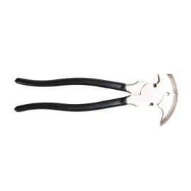 Fencing pliers                 , image 