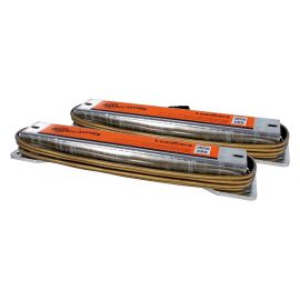 Loadbar set 2500kg - 600mm, image 