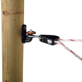 Rope tensioner (1), image 