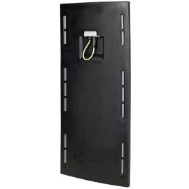 Antenna panel 1300mm x 600mm RDR, image 