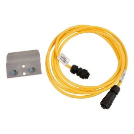 Antenna extension cable 4m, image 